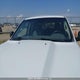 1C6RR7GT3FS738952 2015 Ram 1500 Slt auction photo thumbnail 17