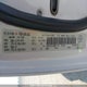 1C6RR7GT3FS738952 2015 Ram 1500 Slt auction photo thumbnail 18