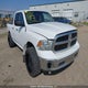 1C6RR7GT3FS738952 2015 Ram 1500 Slt auction photo thumbnail 1