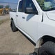 1C6RR7GT3FS738952 2015 Ram 1500 Slt auction photo thumbnail 6