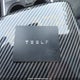 5YJ3E1EA6NF353616 2022 Tesla Model 3 Rwd/Standard Range auction photo thumbnail 11