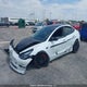 5YJ3E1EA6NF353616 2022 Tesla Model 3 Rwd/Standard Range auction photo thumbnail 6
