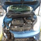 KNDJP3A51G7380981 2016 Kia Soul Energy Edition/Ex/Ex+/Ex+ Eco/Sport Special Edition/Sx/Sx Luxury/Urban Special Edition auction photo thumbnail 10