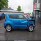 KNDJP3A51G7380981 2016 Kia Soul Energy Edition/Ex/Ex+/Ex+ Eco/Sport Special Edition/Sx/Sx Luxury/Urban Special Edition auction photo thumbnail 14