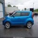 KNDJP3A51G7380981 2016 Kia Soul Energy Edition/Ex/Ex+/Ex+ Eco/Sport Special Edition/Sx/Sx Luxury/Urban Special Edition auction photo thumbnail 15