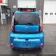 KNDJP3A51G7380981 2016 Kia Soul Energy Edition/Ex/Ex+/Ex+ Eco/Sport Special Edition/Sx/Sx Luxury/Urban Special Edition auction photo thumbnail 17