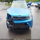 KNDJP3A51G7380981 2016 Kia Soul Energy Edition/Ex/Ex+/Ex+ Eco/Sport Special Edition/Sx/Sx Luxury/Urban Special Edition auction photo thumbnail 21