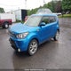 KNDJP3A51G7380981 2016 Kia Soul Energy Edition/Ex/Ex+/Ex+ Eco/Sport Special Edition/Sx/Sx Luxury/Urban Special Edition auction photo thumbnail 2