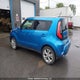 KNDJP3A51G7380981 2016 Kia Soul Energy Edition/Ex/Ex+/Ex+ Eco/Sport Special Edition/Sx/Sx Luxury/Urban Special Edition auction photo thumbnail 3