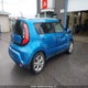 KNDJP3A51G7380981 2016 Kia Soul Energy Edition/Ex/Ex+/Ex+ Eco/Sport Special Edition/Sx/Sx Luxury/Urban Special Edition auction photo thumbnail 4