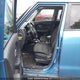 KNDJP3A51G7380981 2016 Kia Soul Energy Edition/Ex/Ex+/Ex+ Eco/Sport Special Edition/Sx/Sx Luxury/Urban Special Edition auction photo thumbnail 5