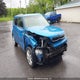 KNDJP3A51G7380981 2016 Kia Soul Energy Edition/Ex/Ex+/Ex+ Eco/Sport Special Edition/Sx/Sx Luxury/Urban Special Edition auction photo thumbnail 6
