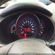 KNDJP3A51G7380981 2016 Kia Soul Energy Edition/Ex/Ex+/Ex+ Eco/Sport Special Edition/Sx/Sx Luxury/Urban Special Edition auction photo thumbnail 7