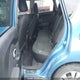 KNDJP3A51G7380981 2016 Kia Soul Energy Edition/Ex/Ex+/Ex+ Eco/Sport Special Edition/Sx/Sx Luxury/Urban Special Edition auction photo thumbnail 8