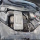 2GKFLSEK3H6199592 2017 GMC Terrain Sle auction photo thumbnail 10