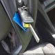 2GKFLSEK3H6199592 2017 GMC Terrain Sle auction photo thumbnail 11