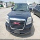 2GKFLSEK3H6199592 2017 GMC Terrain Sle auction photo thumbnail 13