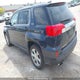 2GKFLSEK3H6199592 2017 GMC Terrain Sle auction photo thumbnail 3