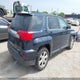 2GKFLSEK3H6199592 2017 GMC Terrain Sle auction photo thumbnail 4