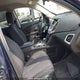 2GKFLSEK3H6199592 2017 GMC Terrain Sle auction photo thumbnail 5