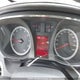 2GKFLSEK3H6199592 2017 GMC Terrain Sle auction photo thumbnail 7