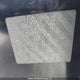 2GKFLSEK3H6199592 2017 GMC Terrain Sle auction photo thumbnail 9