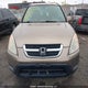JHLRD78934C805098 2004 Honda Cr-V Ex-L auction photo thumbnail 12