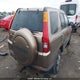 JHLRD78934C805098 2004 Honda Cr-V Ex-L auction photo thumbnail 4