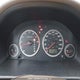 JHLRD78934C805098 2004 Honda Cr-V Ex-L auction photo thumbnail 7