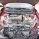 5N1AT2MV0KC742263 2019 Nissan Rogue S/Sl/Sv auction photo thumbnail 10