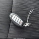 5N1AT2MV0KC742263 2019 Nissan Rogue S/Sl/Sv auction photo thumbnail 11