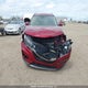 5N1AT2MV0KC742263 2019 Nissan Rogue S/Sl/Sv auction photo thumbnail 12