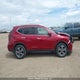 5N1AT2MV0KC742263 2019 Nissan Rogue S/Sl/Sv auction photo thumbnail 13