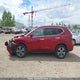5N1AT2MV0KC742263 2019 Nissan Rogue S/Sl/Sv auction photo thumbnail 14