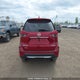 5N1AT2MV0KC742263 2019 Nissan Rogue S/Sl/Sv auction photo thumbnail 16