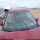 5N1AT2MV0KC742263 2019 Nissan Rogue S/Sl/Sv auction photo thumbnail 17