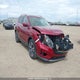 5N1AT2MV0KC742263 2019 Nissan Rogue S/Sl/Sv auction photo thumbnail 1