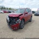 5N1AT2MV0KC742263 2019 Nissan Rogue S/Sl/Sv auction photo thumbnail 2