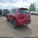 5N1AT2MV0KC742263 2019 Nissan Rogue S/Sl/Sv auction photo thumbnail 3