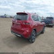 5N1AT2MV0KC742263 2019 Nissan Rogue S/Sl/Sv auction photo thumbnail 4