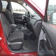 5N1AT2MV0KC742263 2019 Nissan Rogue S/Sl/Sv auction photo thumbnail 5