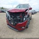 5N1AT2MV0KC742263 2019 Nissan Rogue S/Sl/Sv auction photo thumbnail 6