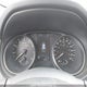 5N1AT2MV0KC742263 2019 Nissan Rogue S/Sl/Sv auction photo thumbnail 7