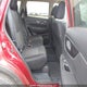 5N1AT2MV0KC742263 2019 Nissan Rogue S/Sl/Sv auction photo thumbnail 8