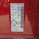 5N1AT2MV0KC742263 2019 Nissan Rogue S/Sl/Sv auction photo thumbnail 9