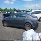 1G1ZB5EUXBF274258 2011 Chevrolet Malibu Classic auction photo thumbnail 15