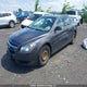 1G1ZB5EUXBF274258 2011 Chevrolet Malibu Classic auction photo thumbnail 2