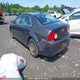 1G1ZB5EUXBF274258 2011 Chevrolet Malibu Classic auction photo thumbnail 3