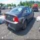 1G1ZB5EUXBF274258 2011 Chevrolet Malibu Classic auction photo thumbnail 4
