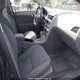 1G1ZB5EUXBF274258 2011 Chevrolet Malibu Classic auction photo thumbnail 5
